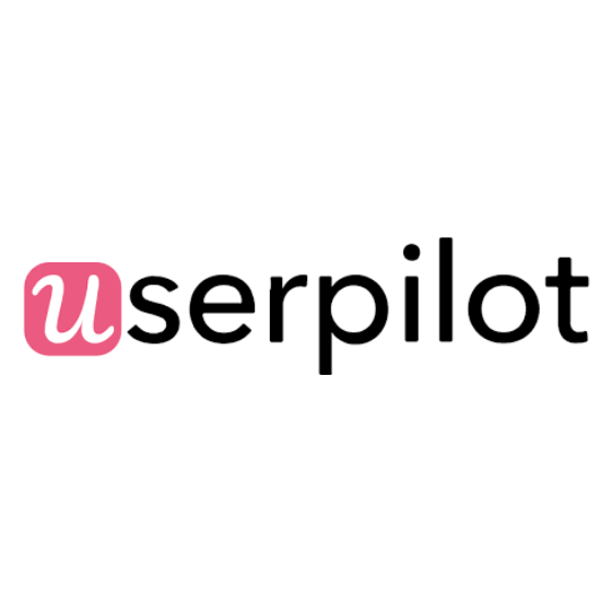Userpilot