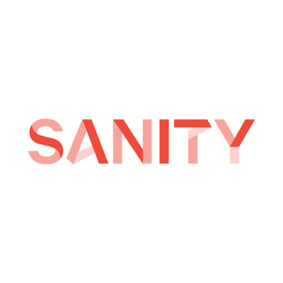 Sanity