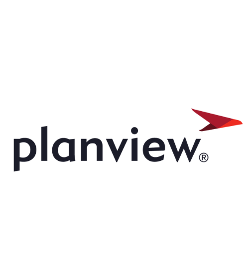 Planview AgilePlace