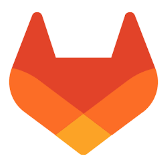 GitLab