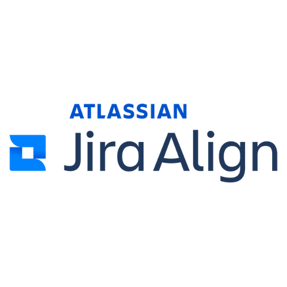Jira Align