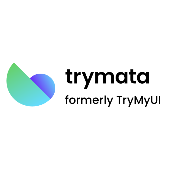 Trymata (formerly TryMyUI)
