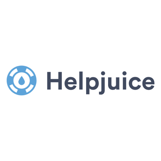 Helpjuice