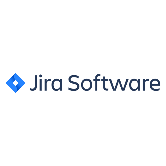 Jira