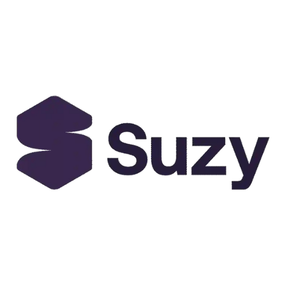 Suzy