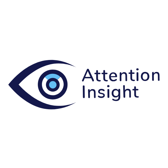 Attention Insight
