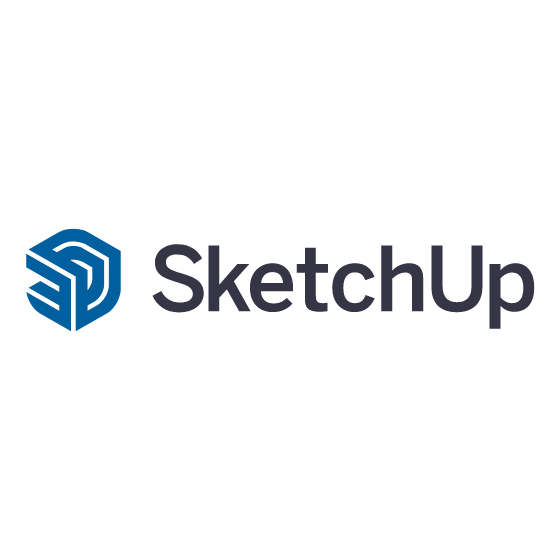 SketchUp