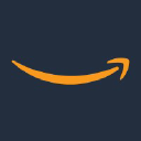 Amazon QuickSight