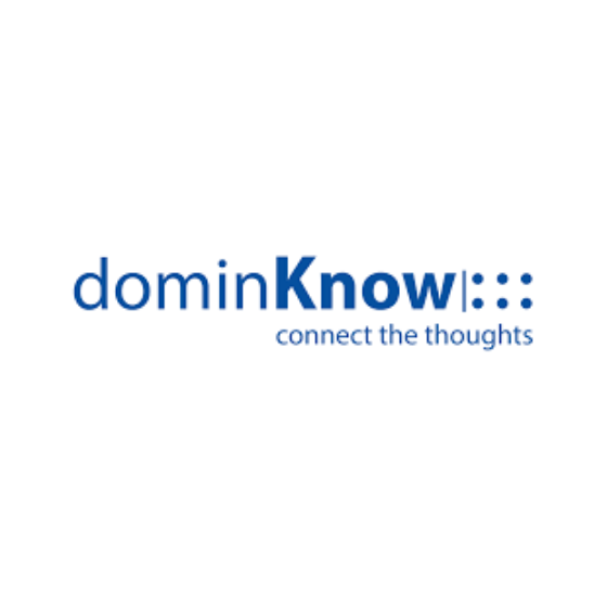 dominKnow | ONE