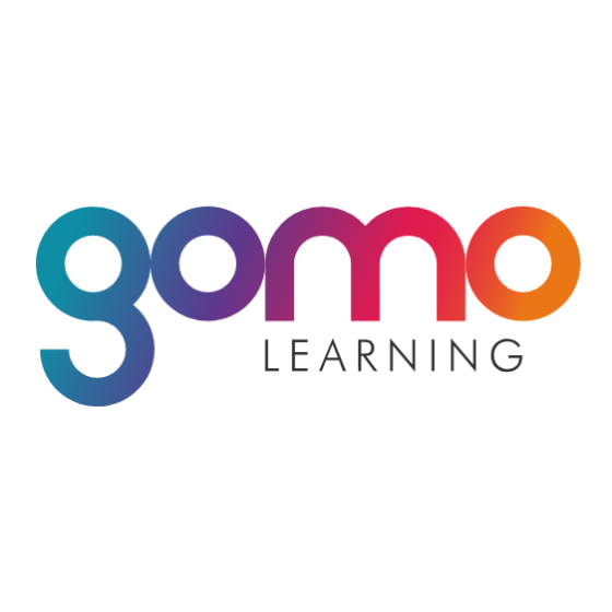 Gomo Learning