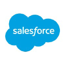 Salesforce Lightning