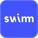 Swimm