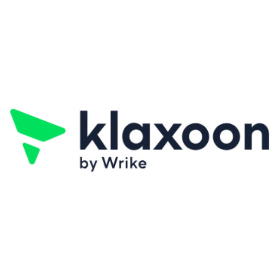 Klaxoon
