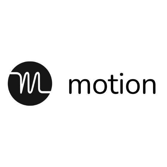 Motion