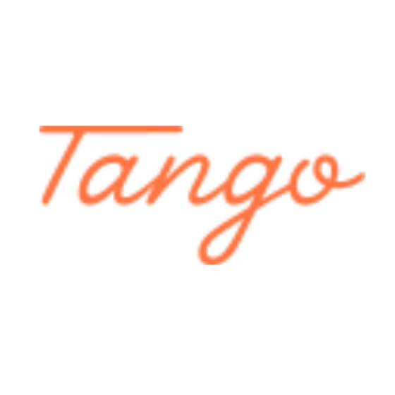 Tango