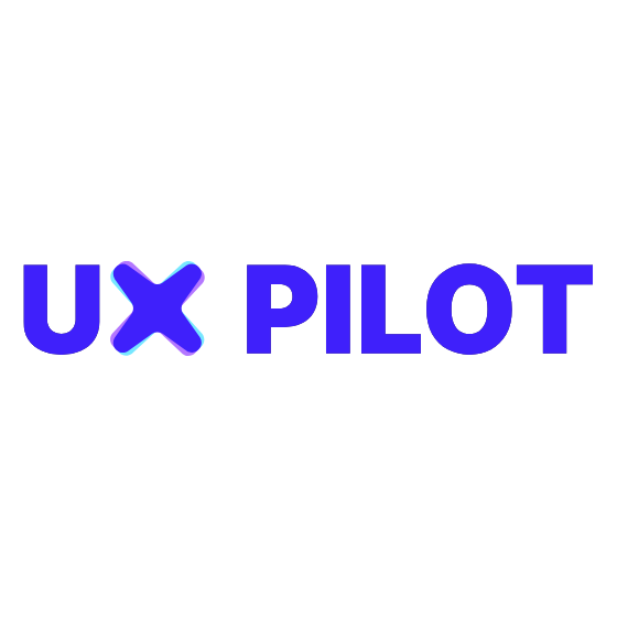UX Pilot