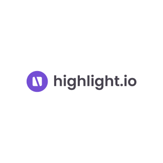 Highlight