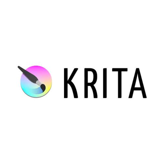 Krita
