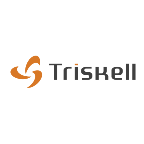 Triskell