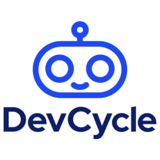 DevCycle