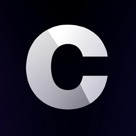 Chatbase