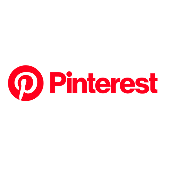Pinterest