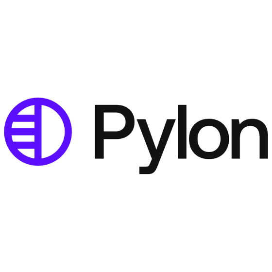 Pylon