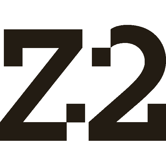 Z2Data