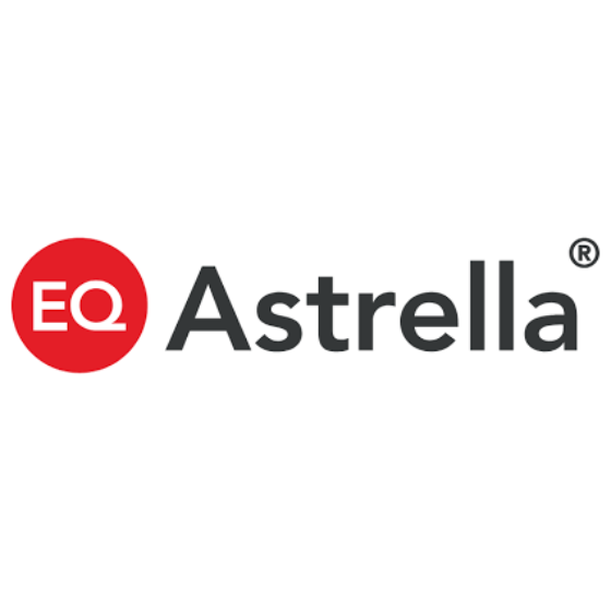 Astrella