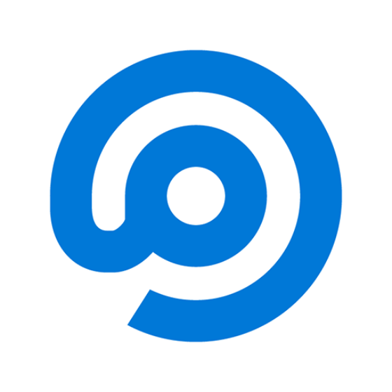 FreeScout