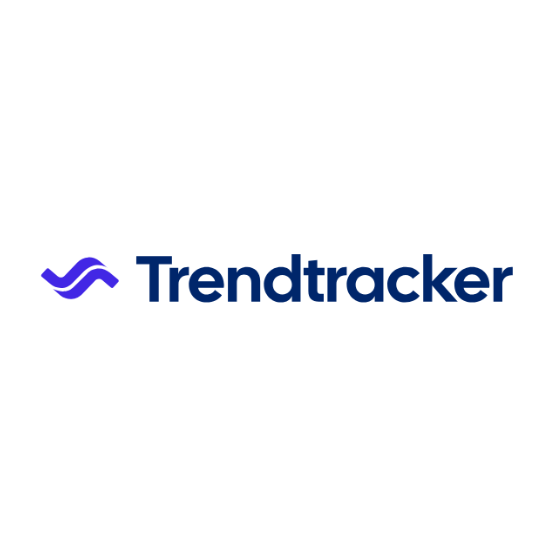 Trendtracker