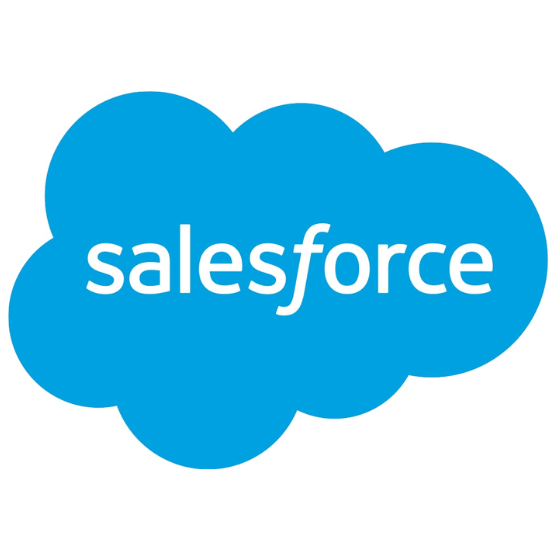 Salesforce Marketing Cloud Engagement