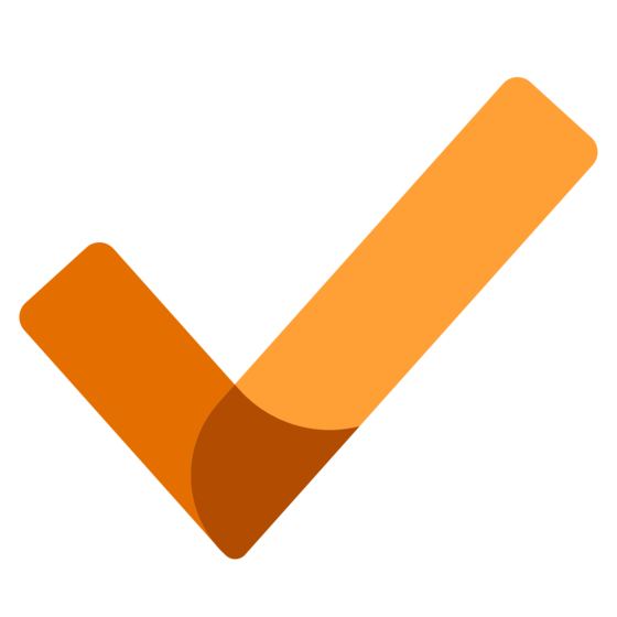 Requirements Portal