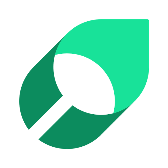Mintlify