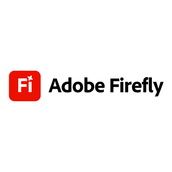Adobe Firefly Boards