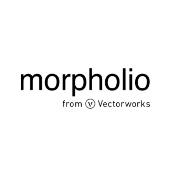 Morpholio Board