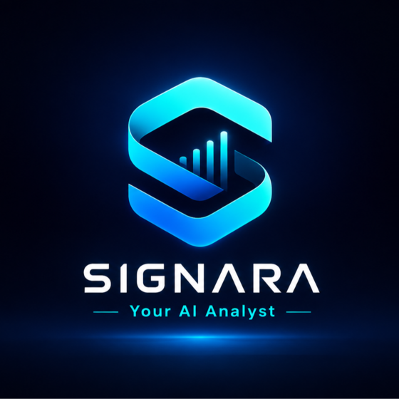 Signara