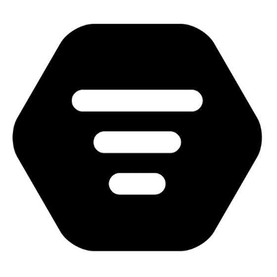 Formsuite