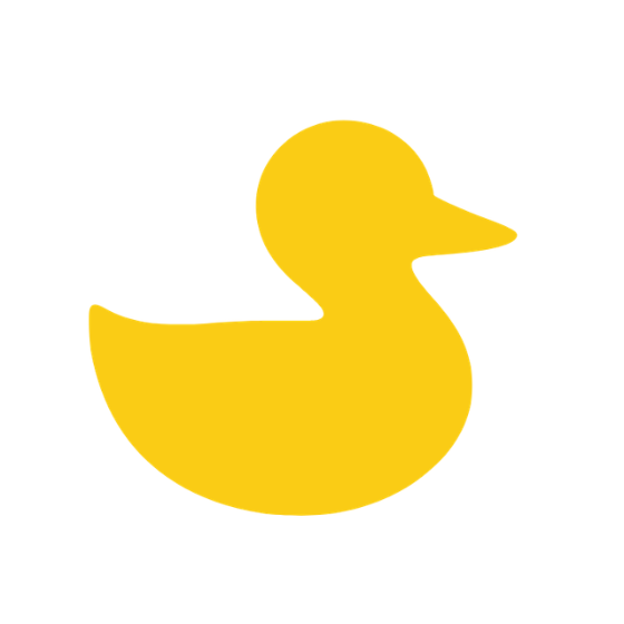 Quackback