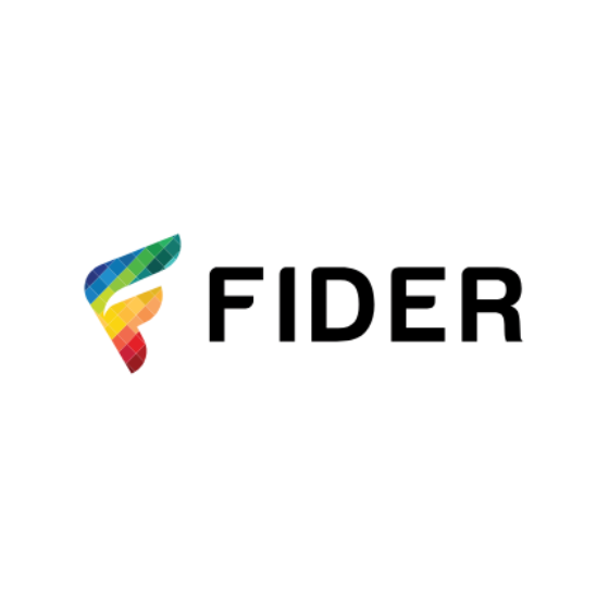 Fider