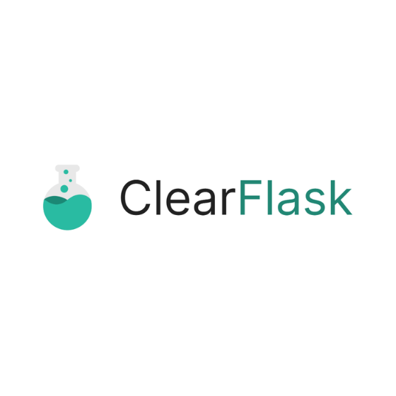 ClearFlask