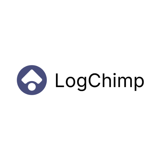 LogChimp