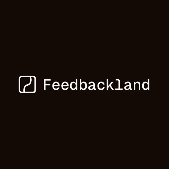Feedbackland