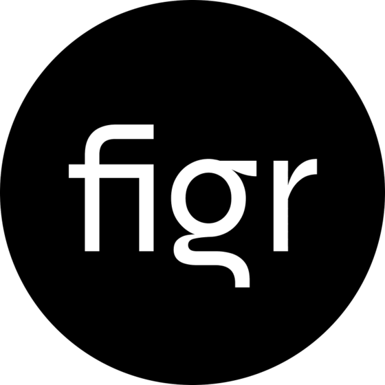 Figr