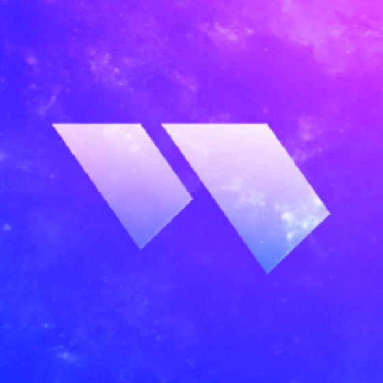 Storyboarder (Wonder Unit)