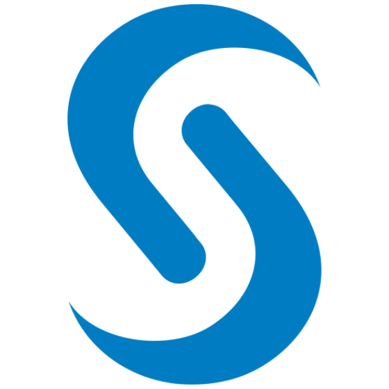 SAS Viya Copilot
