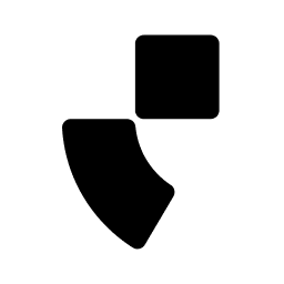 Listen Labs