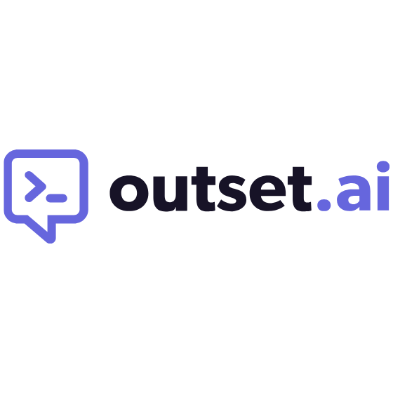 Outset.ai