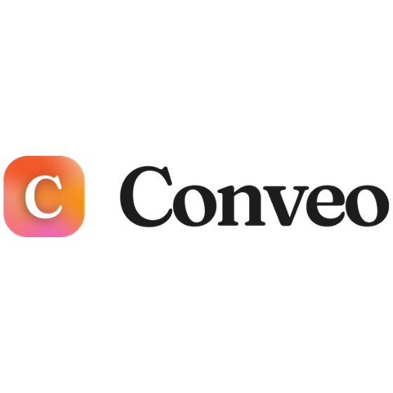 Conveo