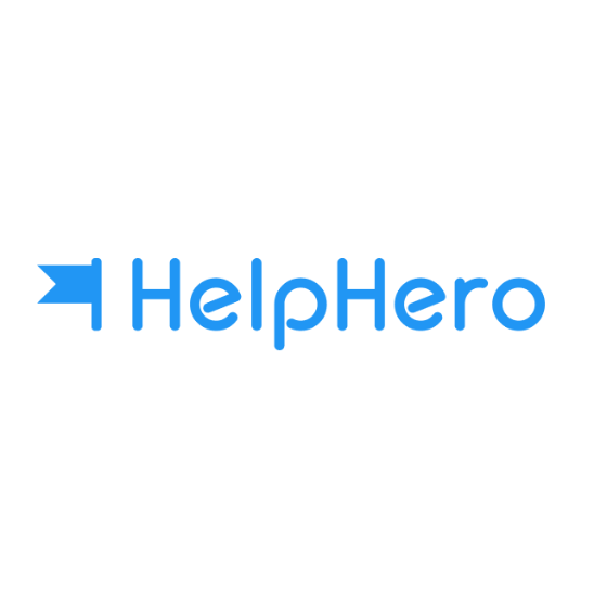 HelpHero